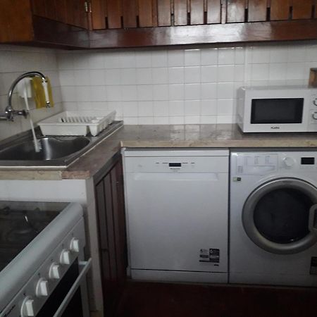 科武港Sea house别墅 外观 照片